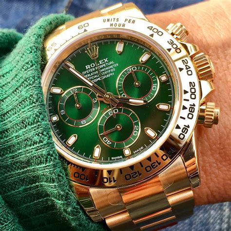 rolex support israel|Euro.